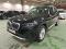 preview BMW X3 #0