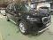 preview BMW X3 #1