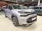 preview Citroen C3 Aircross #1