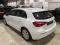 preview Mercedes A 160 #2
