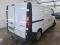 preview Renault Trafic #2
