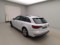 preview Audi A4 #5