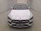 preview Mercedes CLA 250 #0