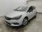 preview Opel Astra #0