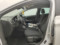preview Opel Astra #2