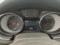 preview Opel Astra #5