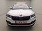 preview Skoda Karoq #0