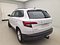 preview Skoda Karoq #5
