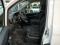 preview Mercedes Vito #3
