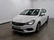 preview Opel Astra #0