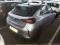 preview Opel Corsa #2