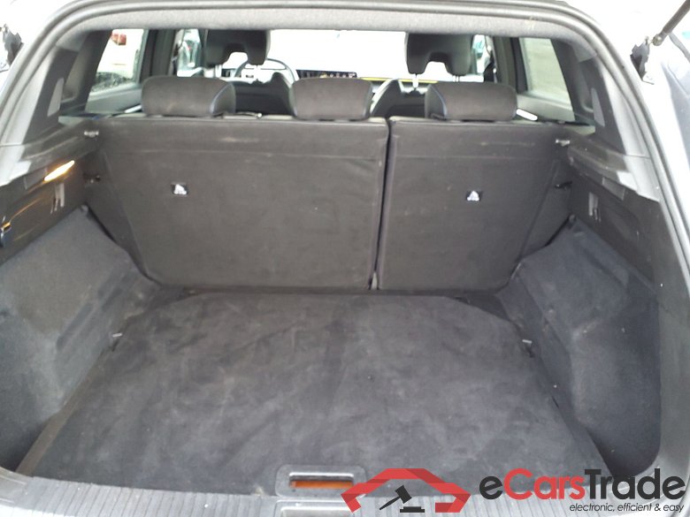 RENAULT AUSTRAL techno esprit Alpine mild hybrid 160 EDC #2