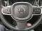 preview Volvo V60 #4