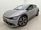 preview Kia EV6 #0