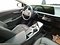 preview Kia EV6 #2
