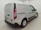 preview Ford Transit Connect #1
