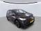 preview Volkswagen ID.3 #4