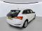 preview Skoda Scala #4