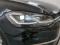 preview Volkswagen Golf #3