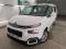 preview Citroen Berlingo #0