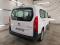 preview Citroen Berlingo #2