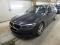preview BMW 520 #0