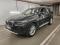 preview BMW X3 #0