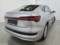 preview Audi E-TRON #4