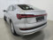 preview Audi E-TRON #6