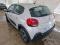 preview Citroen C3 #1