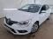 preview Renault Megane #0