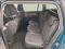 preview Citroen Grand C4 Picasso / SpaceTourer #3
