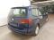 preview Seat Alhambra #1