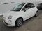preview Fiat 500 #0