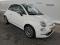 preview Fiat 500 #1