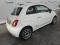 preview Fiat 500 #2