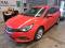preview Opel Astra #0