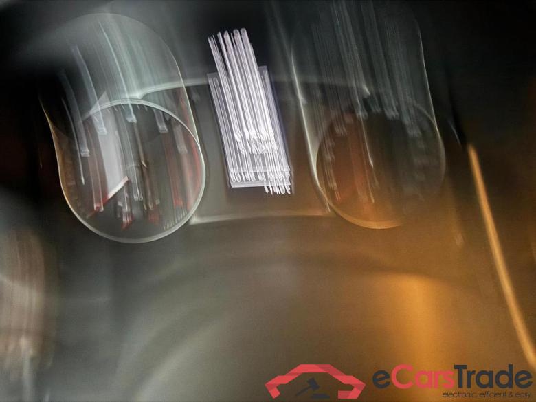 AUDI A1 Sportback Audi A1 Sportback  1.0 TFSI ultra  70(95) kW(pk) 5 versnellingen #4