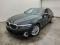 preview BMW 5 Series #4