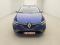 preview Renault Megane #0