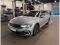 preview Volkswagen Passat Variant #0