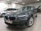 preview BMW 518 #0