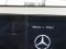 preview Mercedes A 180 #4