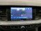 preview Opel Insignia #4