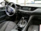 preview Opel Insignia #3