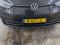 preview Volkswagen ID.3 #3