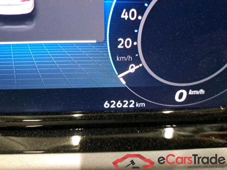 VOLKSWAGEN - VW  GOLF TSI 110PK Life Pack Travel Plus & Nav Discover Media & Side Assist & Light & Sight Pack   * PETROL * #5