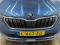 preview Skoda Kamiq #3