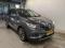 preview Renault Kadjar #4