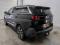 preview Peugeot 5008 #5